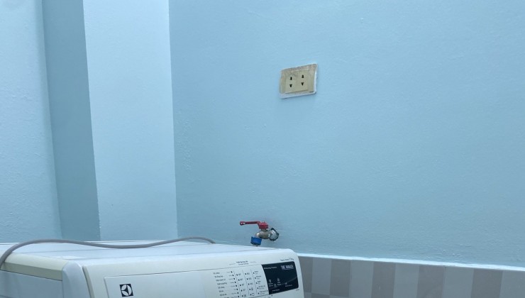 CHO THUÊ NHÀ RIÊNG NGUYÊN CĂN CỰC ĐẸP CỰC RẺ NGÕ 197 HOÀNG MAI 10 TRIỆU, 3 NGỦ